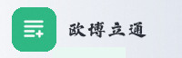 合作伙伴