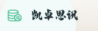 合作伙伴
