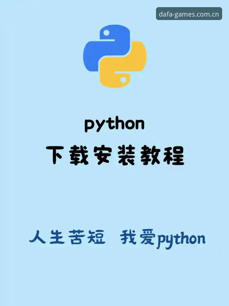 大发电子用户口碑安装教程最新动态：v2.2.0版本带来全新体验，用户反馈揭秘高效安装路径