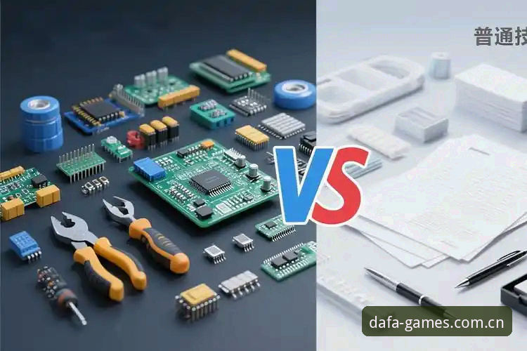 大发电子手机娱乐官方下载 vs 普通版：功能与体验全面对比分析